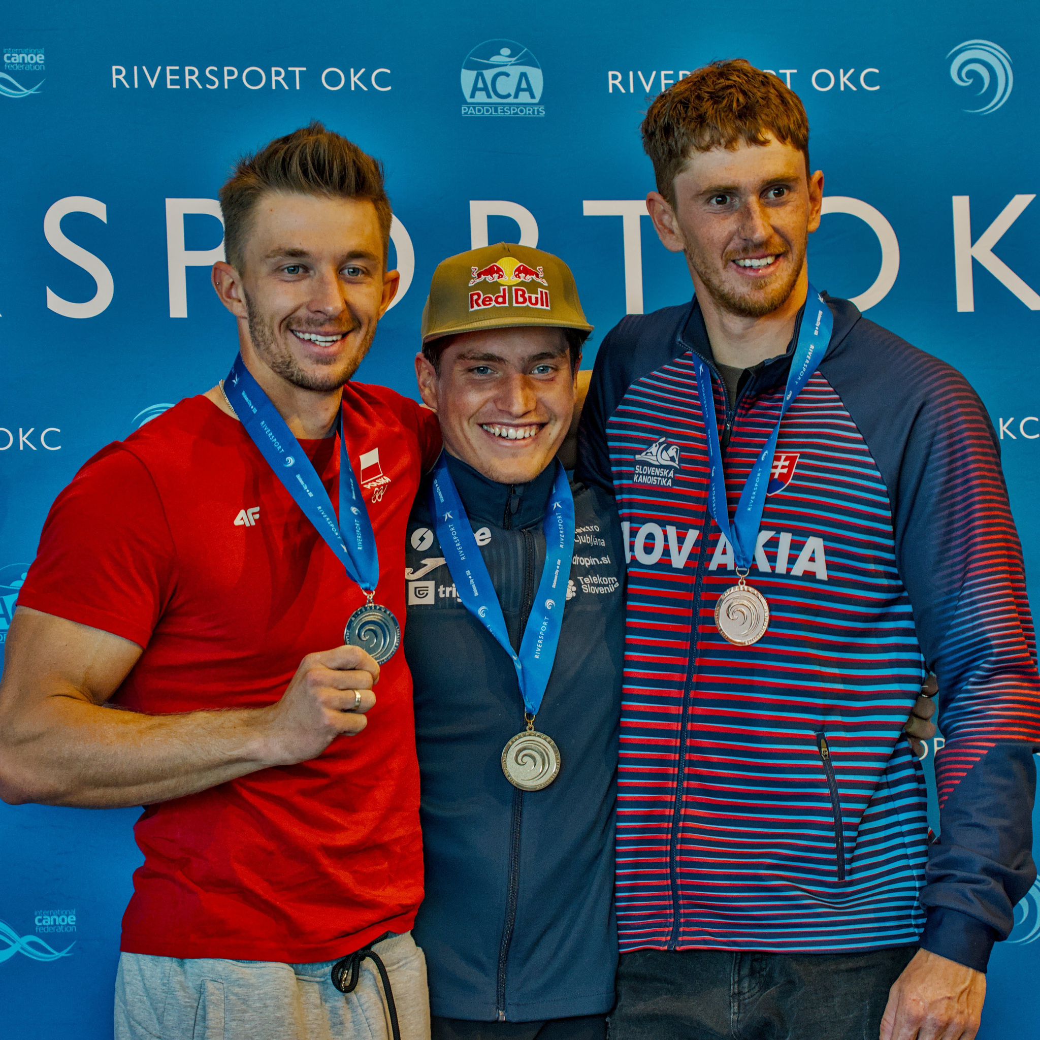 Mirgorodský je s pobytom v USA spokojný